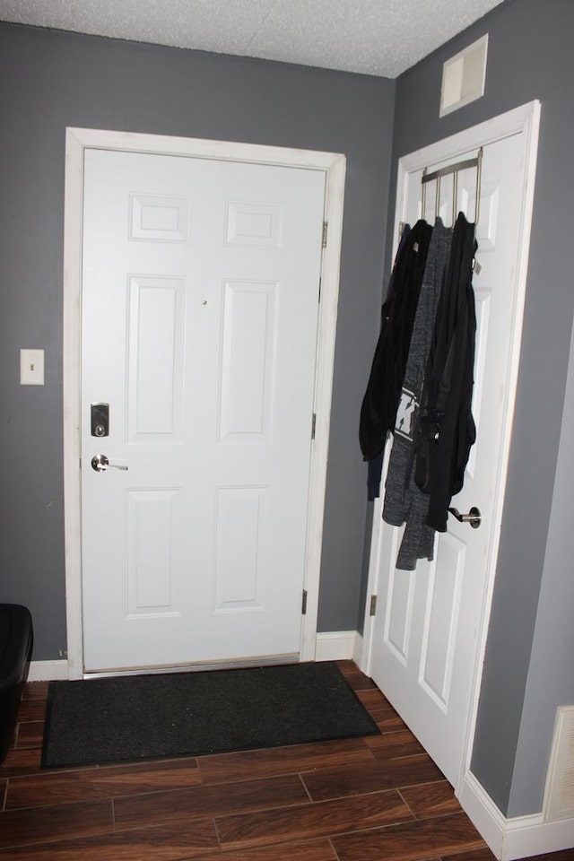 4931 E Circle Dr Unit 104, Crestwood, IL 60418 - photo 6