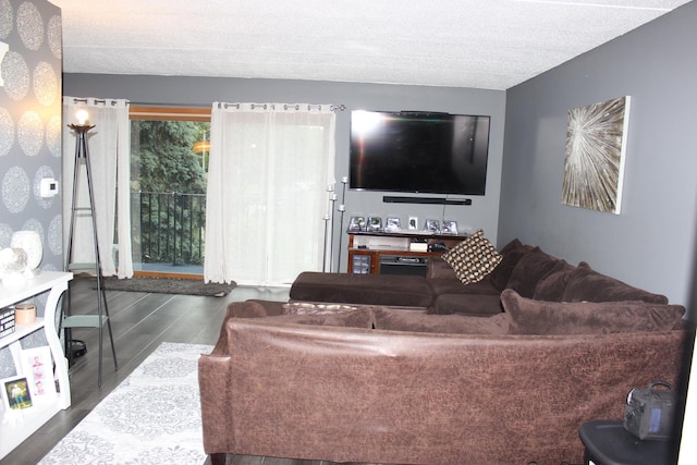 4931 E Circle Dr Unit 104, Crestwood, IL 60418 - photo 7