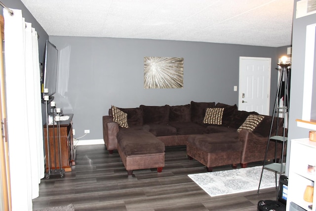 4931 E Circle Dr Unit 104, Crestwood, IL 60418 - photo 9