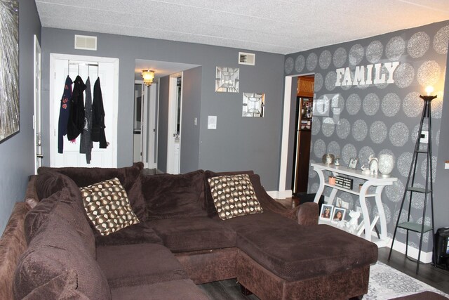 4931 E Circle Dr Unit 104, Crestwood, IL 60418 - photo 10