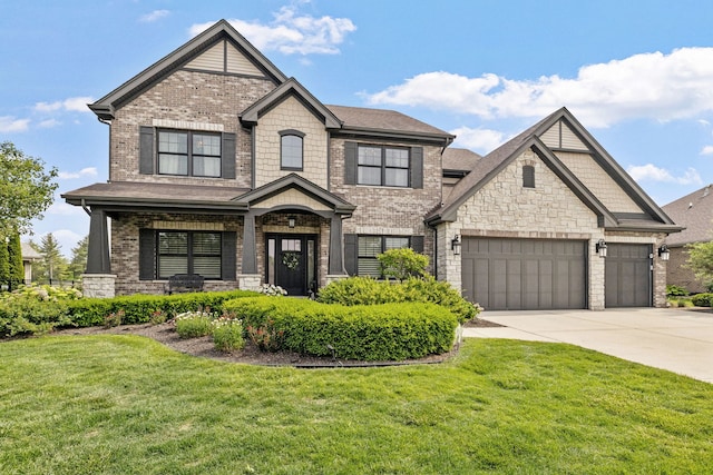 11747 London Bridge Dr, Mokena, IL 60448 - photo 1