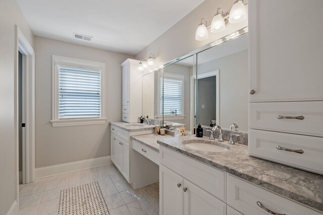 11747 London Bridge Dr, Mokena, IL 60448 - photo 22