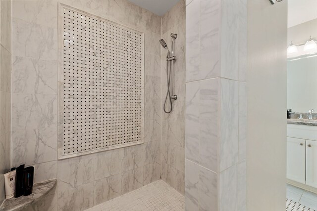 11747 London Bridge Dr, Mokena, IL 60448 - photo 23