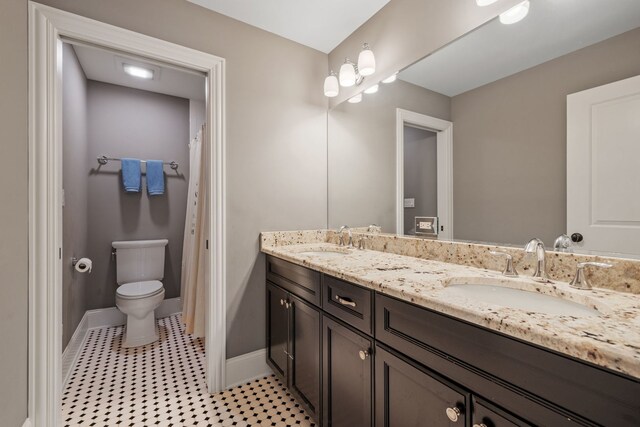 11747 London Bridge Dr, Mokena, IL 60448 - photo 29