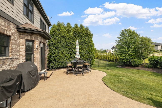 11747 London Bridge Dr, Mokena, IL 60448 - photo 31