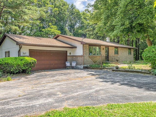 3621 Baxter Rd, Rockford, IL 61109 - photo 1