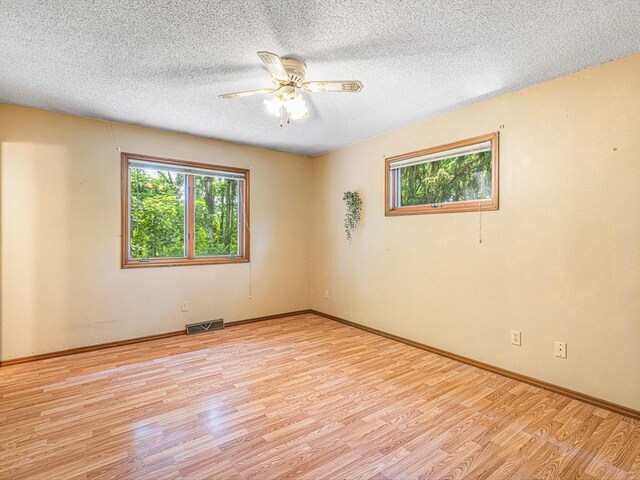 3621 Baxter Rd, Rockford, IL 61109 - photo 10