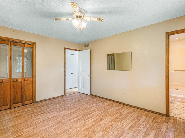 3621 Baxter Rd, Rockford, IL 61109 - photo 11