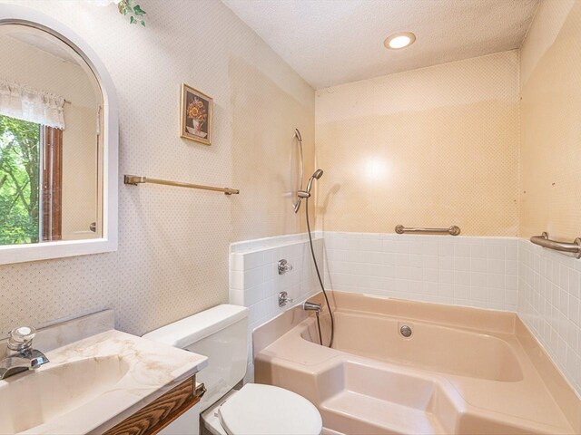 3621 Baxter Rd, Rockford, IL 61109 - photo 12