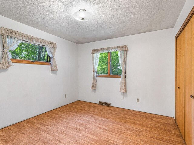 3621 Baxter Rd, Rockford, IL 61109 - photo 13