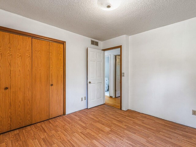 3621 Baxter Rd, Rockford, IL 61109 - photo 14