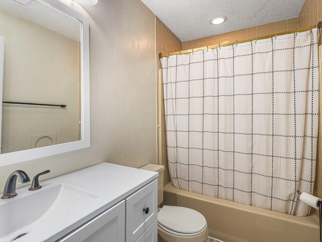 3621 Baxter Rd, Rockford, IL 61109 - photo 15