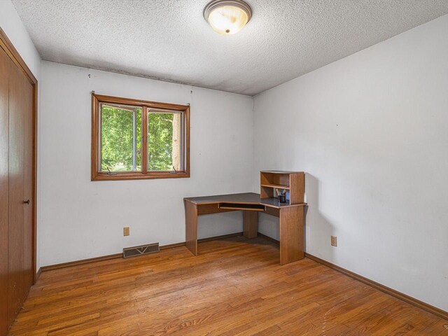 3621 Baxter Rd, Rockford, IL 61109 - photo 16