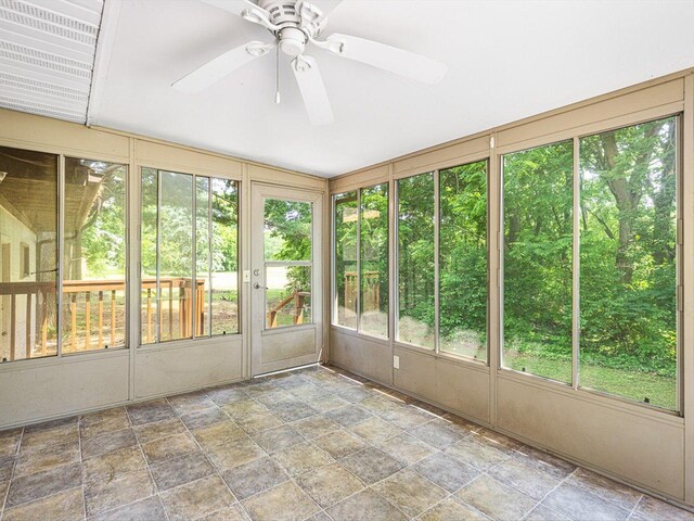 3621 Baxter Rd, Rockford, IL 61109 - photo 17