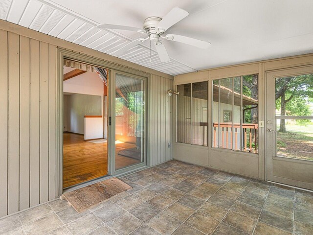 3621 Baxter Rd, Rockford, IL 61109 - photo 19