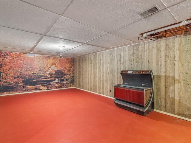 3621 Baxter Rd, Rockford, IL 61109 - photo 20