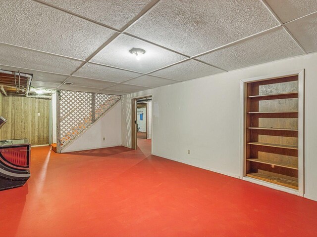 3621 Baxter Rd, Rockford, IL 61109 - photo 21