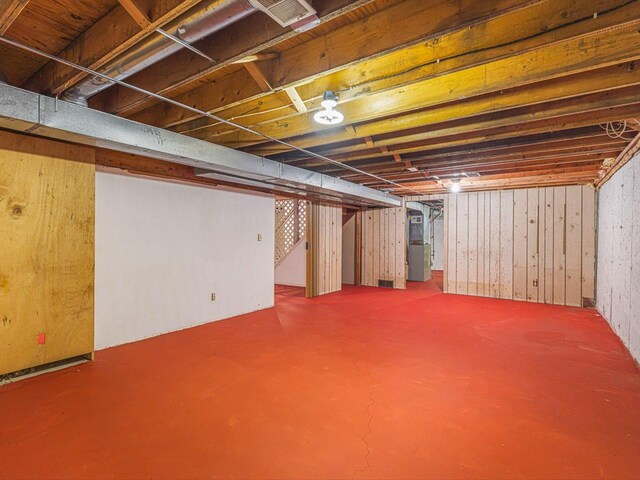 3621 Baxter Rd, Rockford, IL 61109 - photo 23