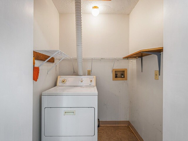 3621 Baxter Rd, Rockford, IL 61109 - photo 27
