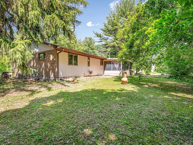 3621 Baxter Rd, Rockford, IL 61109 - photo 28
