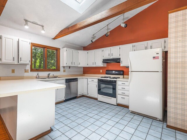 3621 Baxter Rd, Rockford, IL 61109 - photo 3