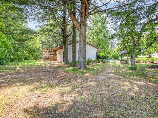 3621 Baxter Rd, Rockford, IL 61109 - photo 30