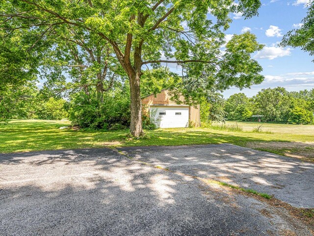 3621 Baxter Rd, Rockford, IL 61109 - photo 32