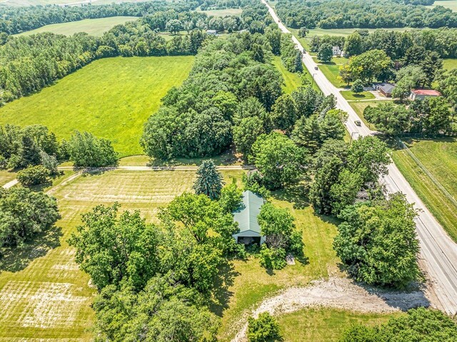 3621 Baxter Rd, Rockford, IL 61109 - photo 33