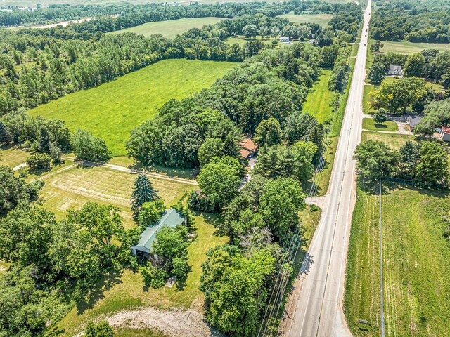 3621 Baxter Rd, Rockford, IL 61109 - photo 34
