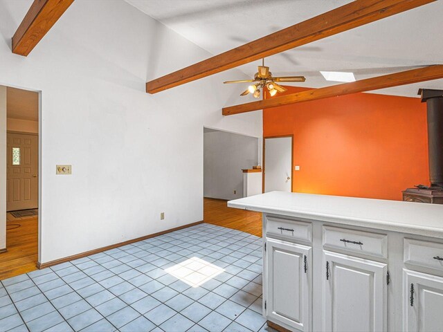 3621 Baxter Rd, Rockford, IL 61109 - photo 4