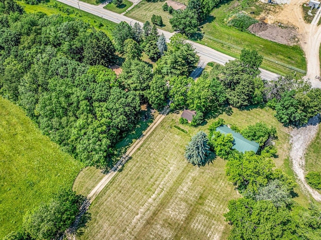 3621 Baxter Rd, Rockford, IL 61109 - photo 40