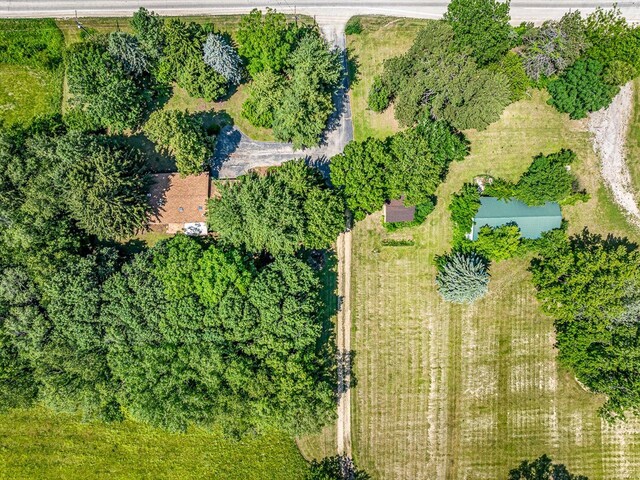 3621 Baxter Rd, Rockford, IL 61109 - photo 41