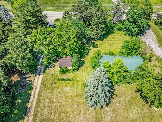 3621 Baxter Rd, Rockford, IL 61109 - photo 42