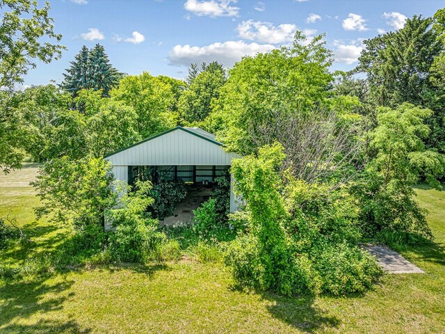 3621 Baxter Rd, Rockford, IL 61109 - photo 43
