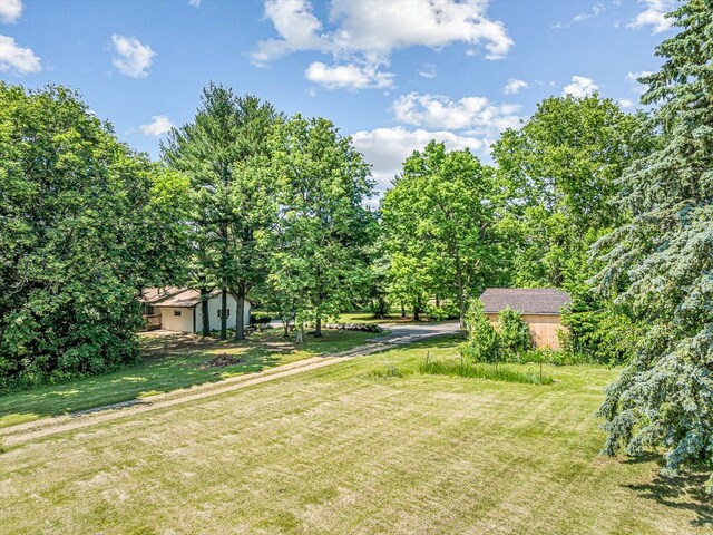 3621 Baxter Rd, Rockford, IL 61109 - photo 45