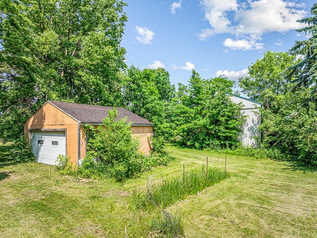 3621 Baxter Rd, Rockford, IL 61109 - photo 46