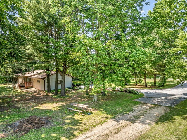 3621 Baxter Rd, Rockford, IL 61109 - photo 47