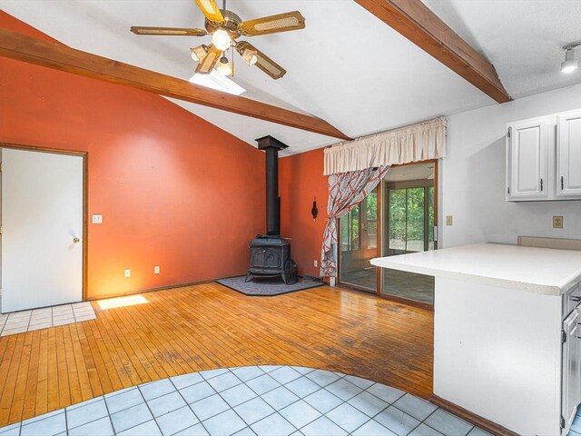3621 Baxter Rd, Rockford, IL 61109 - photo 5