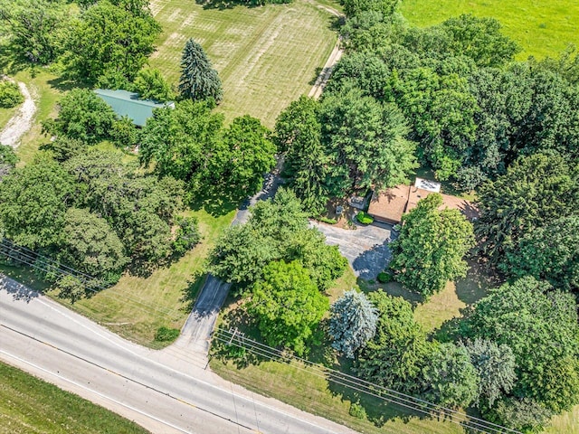 3621 Baxter Rd, Rockford, IL 61109 - photo 50