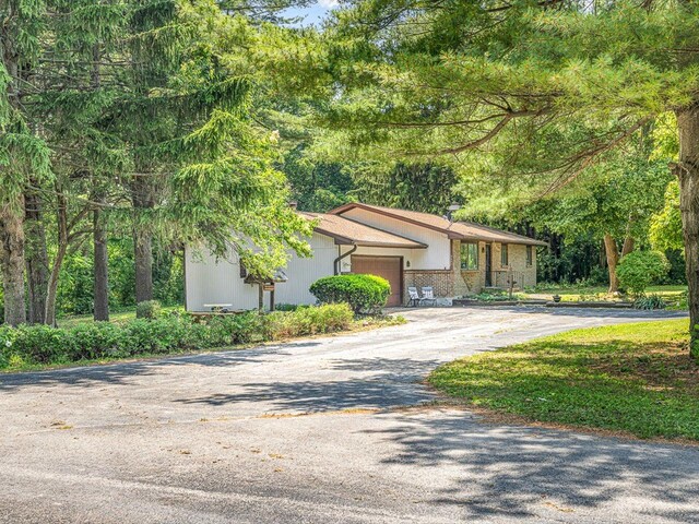 3621 Baxter Rd, Rockford, IL 61109 - photo 54