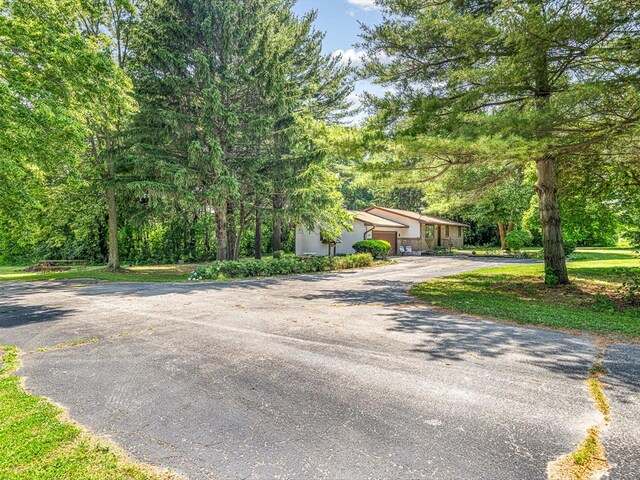 3621 Baxter Rd, Rockford, IL 61109 - photo 55