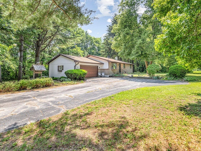 3621 Baxter Rd, Rockford, IL 61109 - photo 56