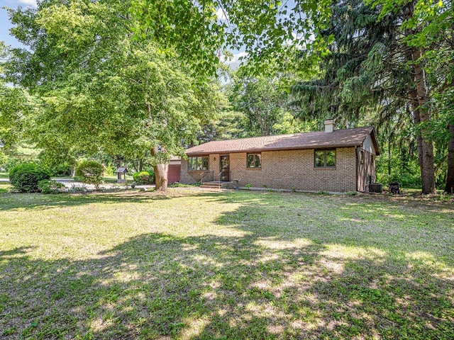 3621 Baxter Rd, Rockford, IL 61109 - photo 57