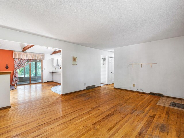 3621 Baxter Rd, Rockford, IL 61109 - photo 7