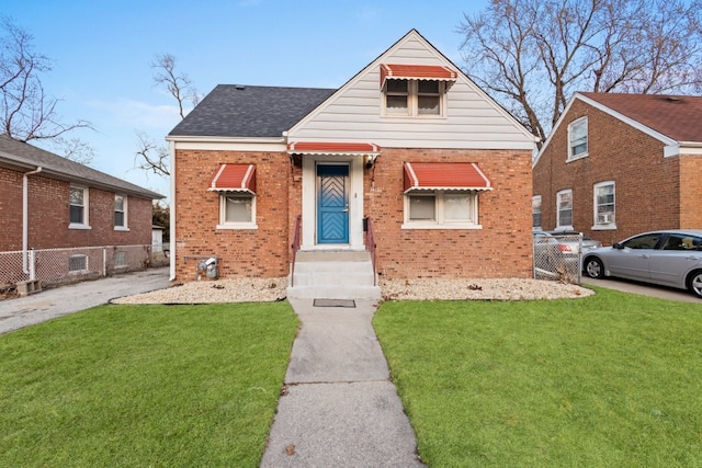 14131 Manor Ave, Dolton, IL 60419 - photo 1