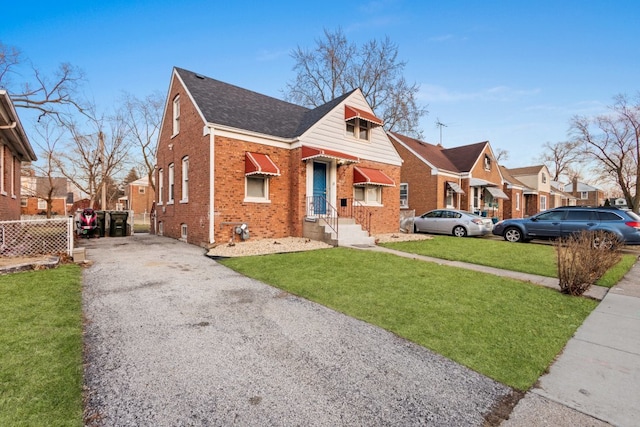 14131 Manor Ave, Dolton, IL 60419 - photo 2
