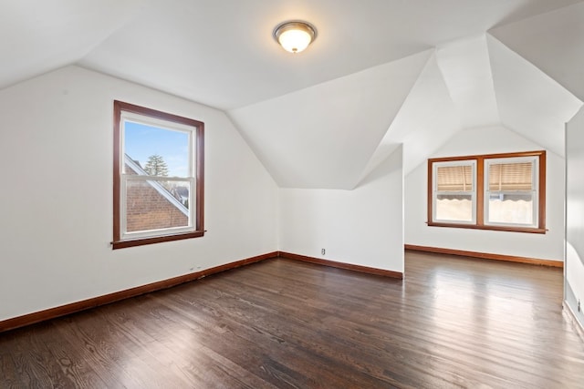 14131 Manor Ave, Dolton, IL 60419 - photo 12
