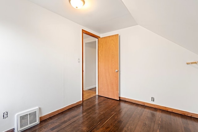 14131 Manor Ave, Dolton, IL 60419 - photo 13