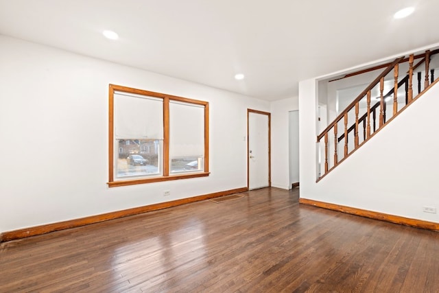 14131 Manor Ave, Dolton, IL 60419 - photo 3