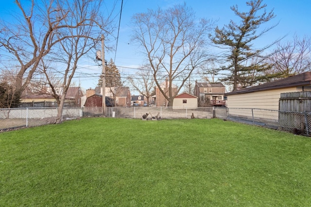 14131 Manor Ave, Dolton, IL 60419 - photo 22
